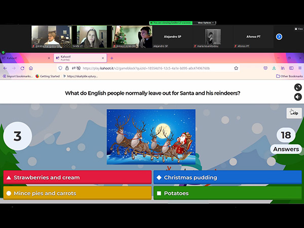 Digital Literacy in 6 Steps