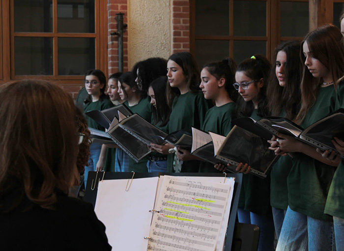 Αγίου Δημητρίου 225, Ισλαχανέ