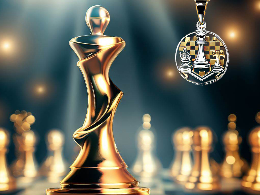 Εκπαιδευτήρια Βασιλειάδη – Παγκόσμιοι πρωταθλητές στα Λύκεια, στο Μαθητικό Σκάκι