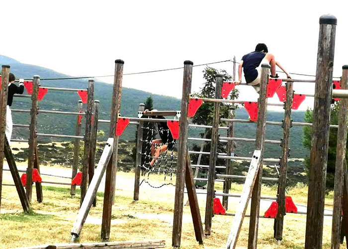 10η Πανελλήνια Ημέρα Σχολικού Αθλητισμού - Ευρωπαϊκή Ημέρα Σχολικού Αθλητισμού 2023