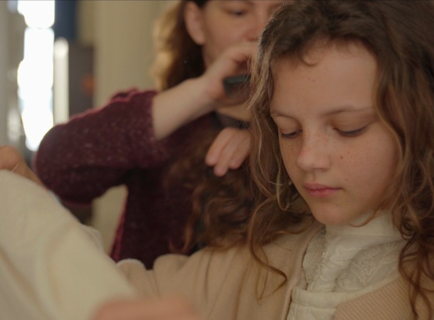     26ο Φεστιβάλ Ντοκιμαντέρ 