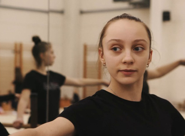     26ο Φεστιβάλ Ντοκιμαντέρ 