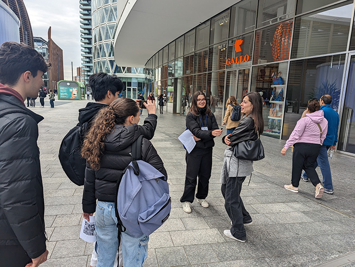 SOS – Solidarity for Sustainability