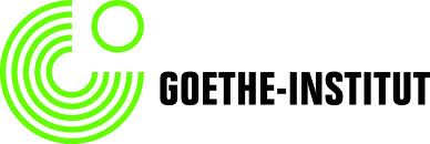 goethe.jpg
