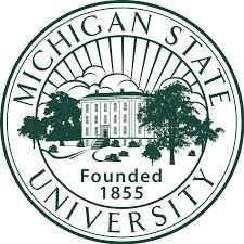 michigan_state_uni.jpg