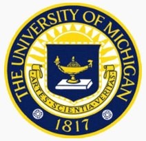 michigan_uni.jpg