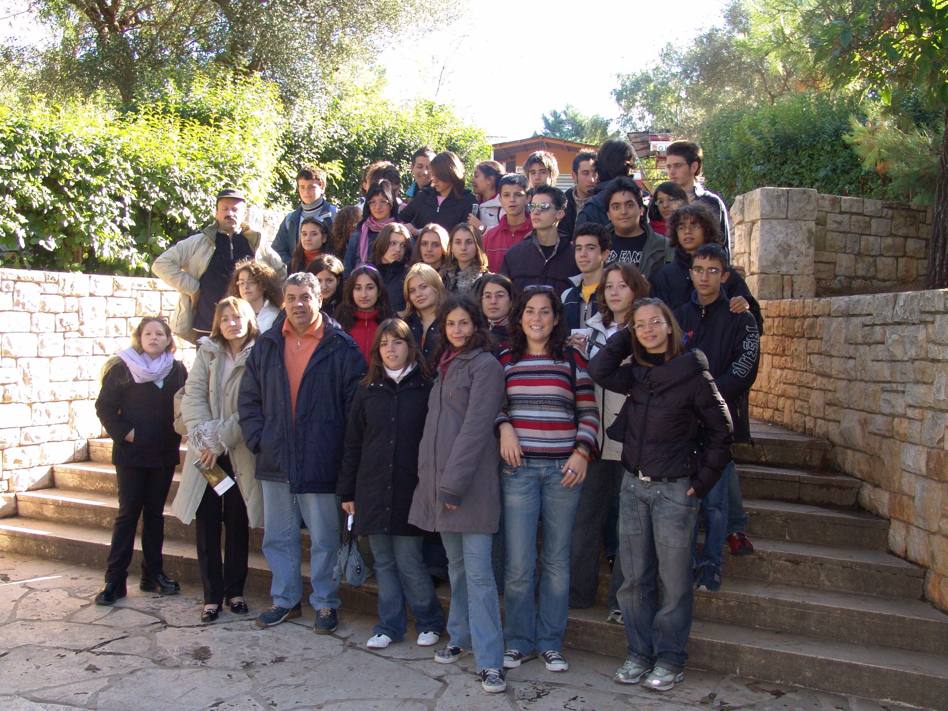 Development, Design, Learning: the spread of education with the use of new technologies