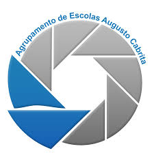 2007 ΠΡΟΓΡΑΜΜΑ ΑΝΤΑΛΛΑΓΗΣ ΜΑΘΗΤΩΝ ( ΕΛΛΑΔΑ – ΠΟΡΤΟΓΑΛΙΑ)