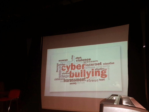 Safer Internet Day 2020